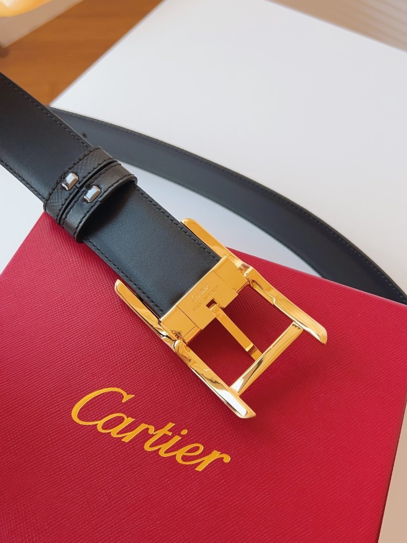 Ca*t1er belts